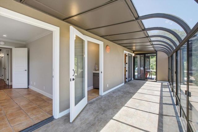 20955 Panorama Drive, Los Gatos, CA 95033
