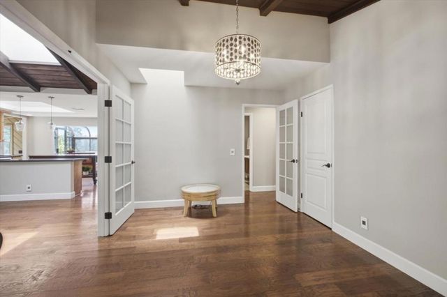 20955 Panorama Drive, Los Gatos, CA 95033