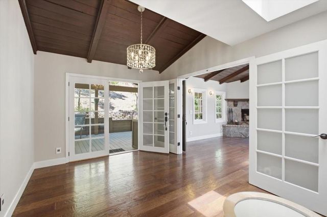20955 Panorama Drive, Los Gatos, CA 95033