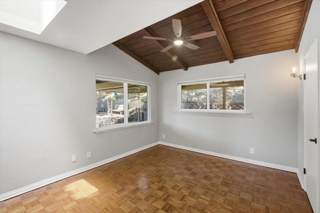 20955 Panorama Drive, Los Gatos, CA 95033
