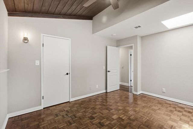 20955 Panorama Drive, Los Gatos, CA 95033