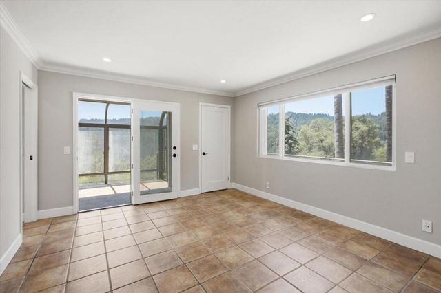 20955 Panorama Drive, Los Gatos, CA 95033