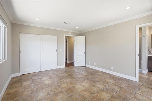 20955 Panorama Drive, Los Gatos, CA 95033