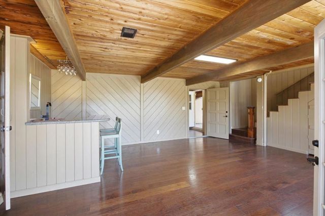 20955 Panorama Drive, Los Gatos, CA 95033