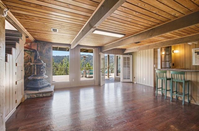 20955 Panorama Drive, Los Gatos, CA 95033