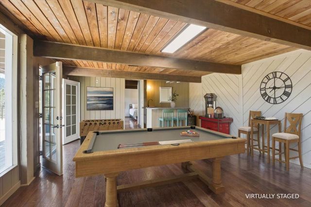 20955 Panorama Drive, Los Gatos, CA 95033