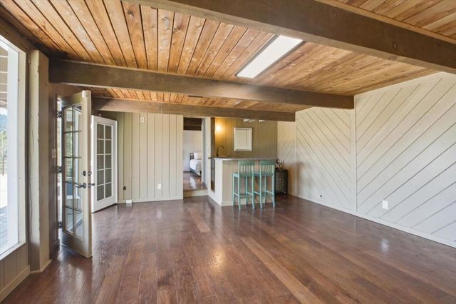 20955 Panorama Drive, Los Gatos, CA 95033
