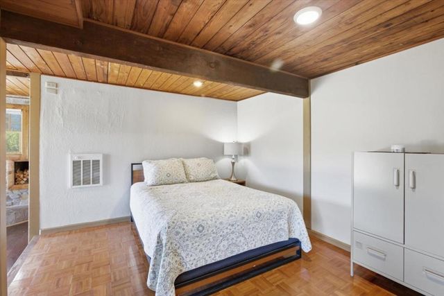 20955 Panorama Drive, Los Gatos, CA 95033