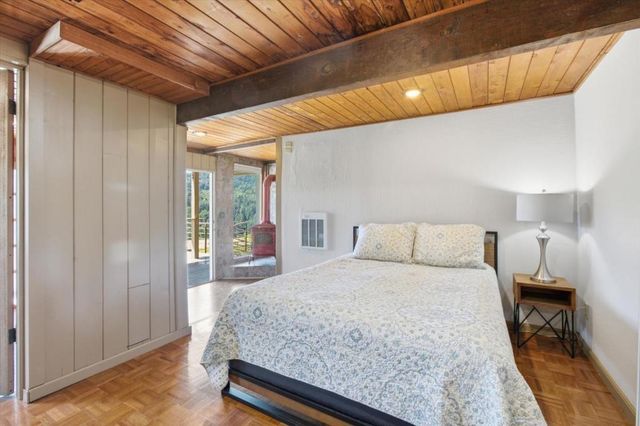 20955 Panorama Drive, Los Gatos, CA 95033