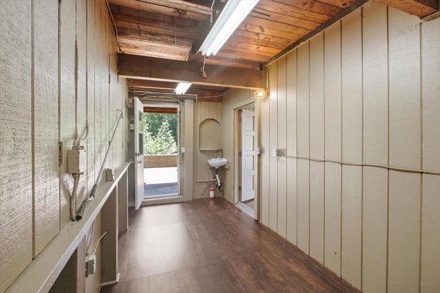 20955 Panorama Drive, Los Gatos, CA 95033