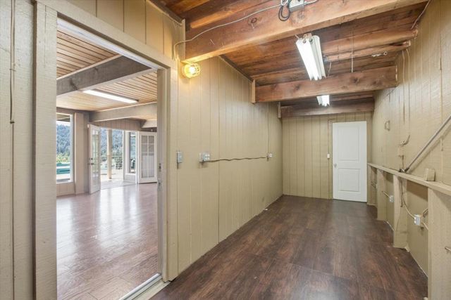 20955 Panorama Drive, Los Gatos, CA 95033