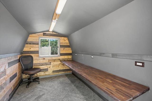 20955 Panorama Drive, Los Gatos, CA 95033