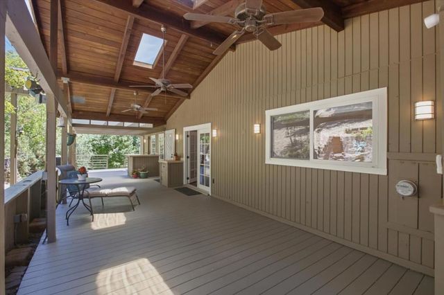 20955 Panorama Drive, Los Gatos, CA 95033