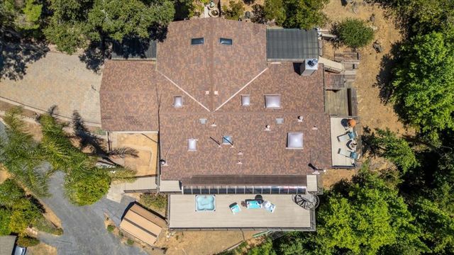 20955 Panorama Drive, Los Gatos, CA 95033