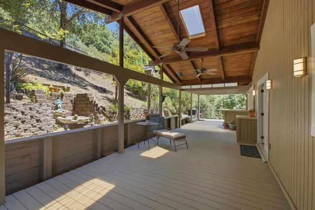 20955 Panorama Drive, Los Gatos, CA 95033