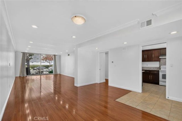 1000 Cordova Street 108, Pasadena, CA 91106