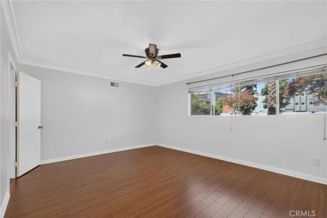 1000 Cordova Street 108, Pasadena, CA 91106