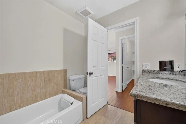 1000 Cordova Street 108, Pasadena, CA 91106