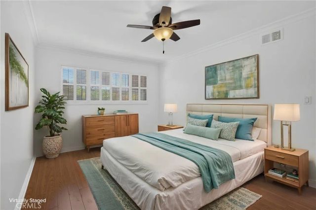1000 Cordova Street 108, Pasadena, CA 91106