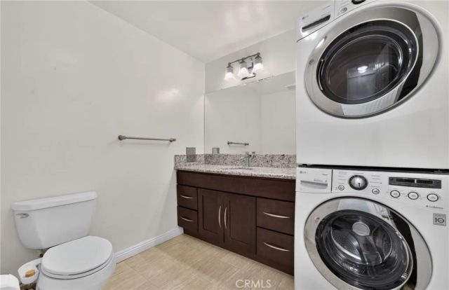 1000 Cordova Street 108, Pasadena, CA 91106