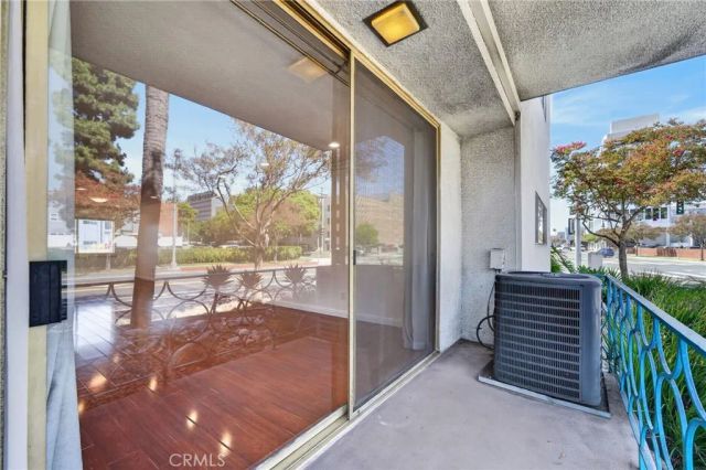1000 Cordova Street 108, Pasadena, CA 91106