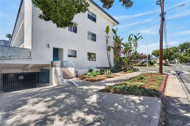 1000 Cordova Street 108, Pasadena, CA 91106