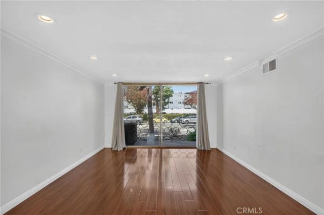 1000 Cordova Street 108, Pasadena, CA 91106