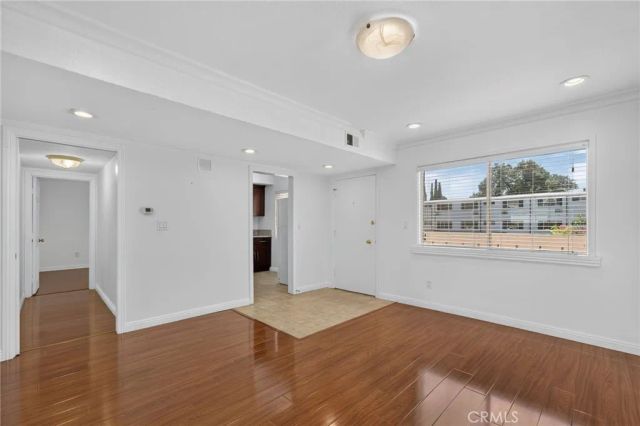 1000 Cordova Street 108, Pasadena, CA 91106