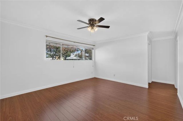 1000 Cordova Street 108, Pasadena, CA 91106