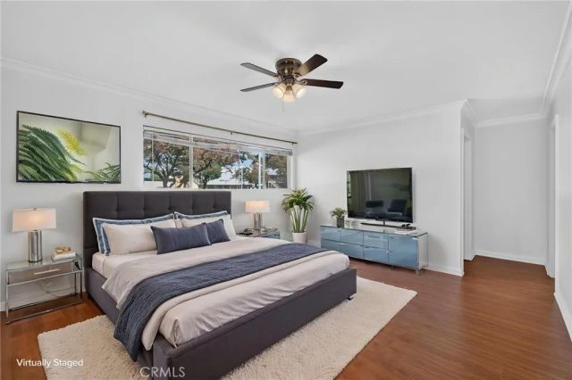 1000 Cordova Street 108, Pasadena, CA 91106