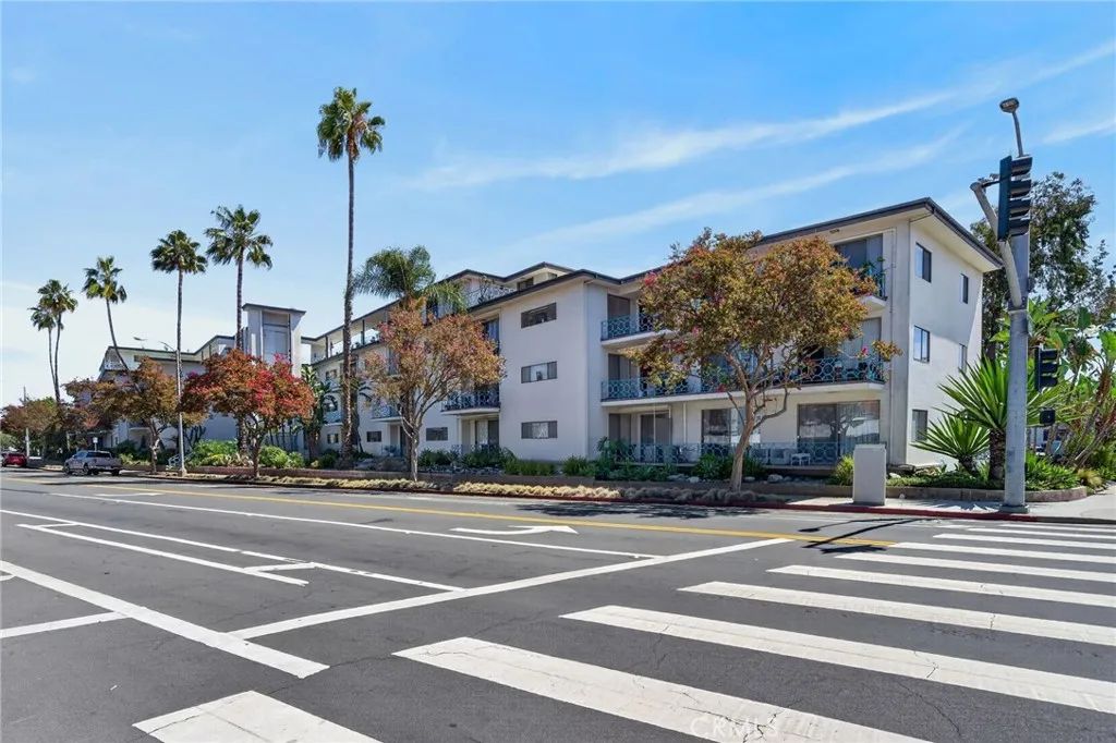1000 Cordova Street 108, Pasadena, CA 91106