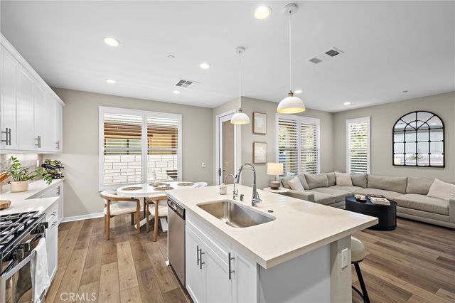 170 Alienta, Rancho Mission Viejo, CA 92694