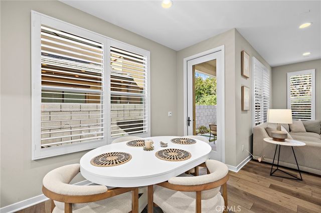 170 Alienta, Rancho Mission Viejo, CA 92694