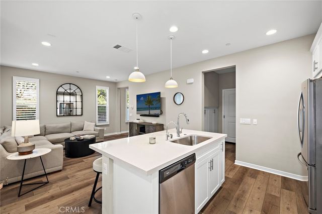 170 Alienta, Rancho Mission Viejo, CA 92694