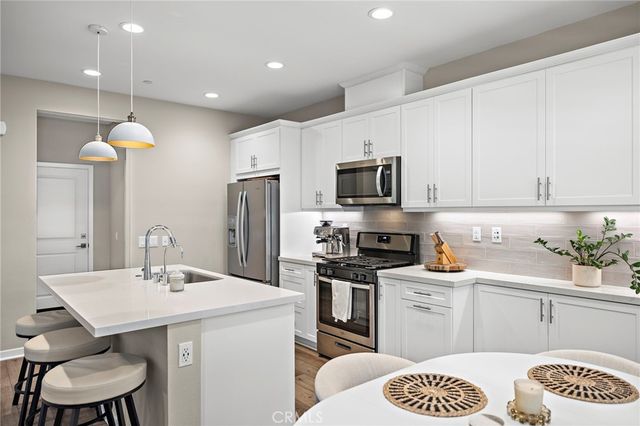 170 Alienta, Rancho Mission Viejo, CA 92694