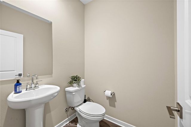 170 Alienta, Rancho Mission Viejo, CA 92694