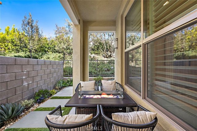 170 Alienta, Rancho Mission Viejo, CA 92694