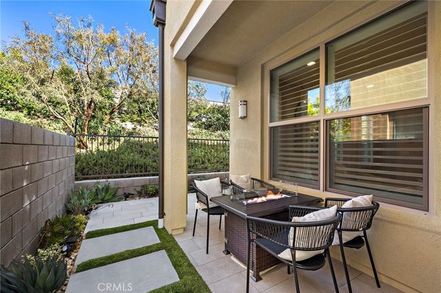 170 Alienta, Rancho Mission Viejo, CA 92694