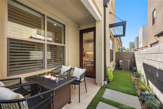 170 Alienta, Rancho Mission Viejo, CA 92694