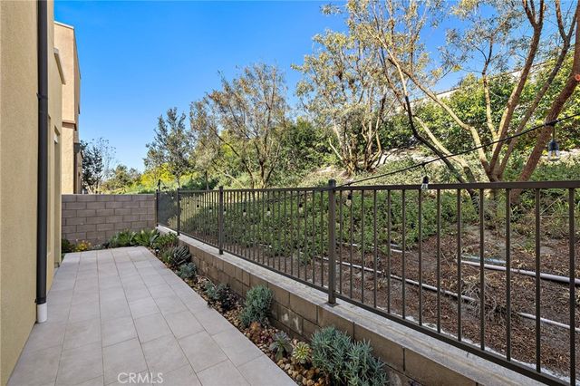 170 Alienta, Rancho Mission Viejo, CA 92694