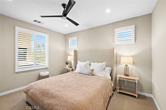 170 Alienta, Rancho Mission Viejo, CA 92694