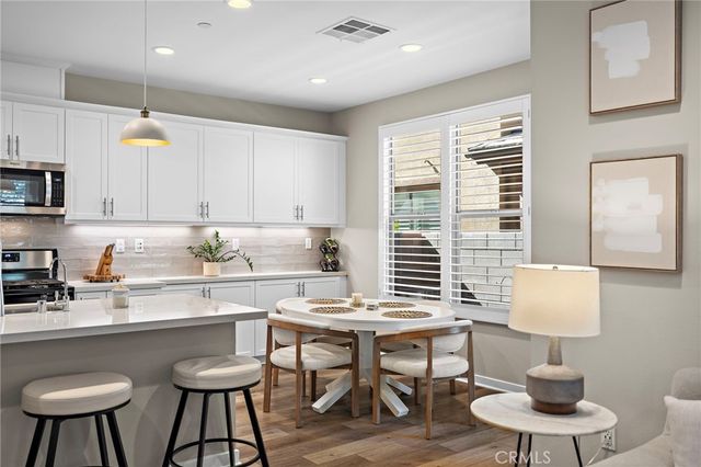 170 Alienta, Rancho Mission Viejo, CA 92694