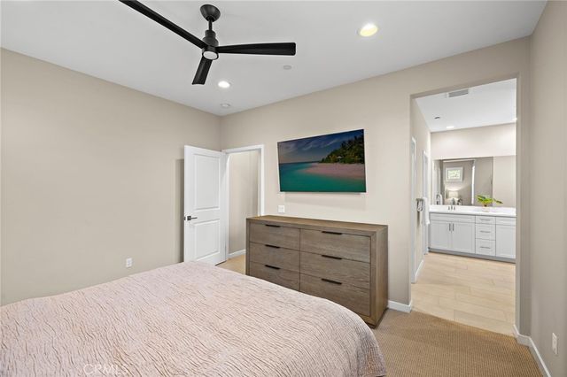 170 Alienta, Rancho Mission Viejo, CA 92694