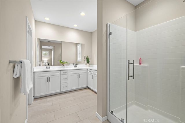 170 Alienta, Rancho Mission Viejo, CA 92694