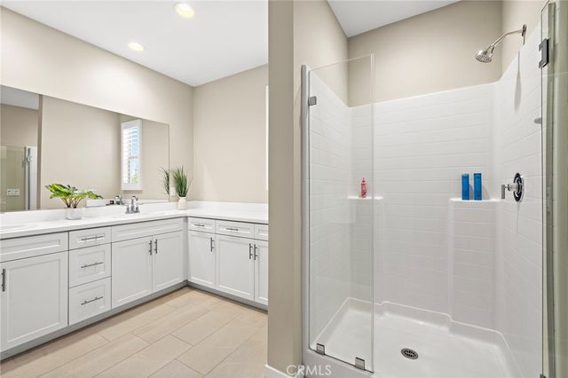 170 Alienta, Rancho Mission Viejo, CA 92694