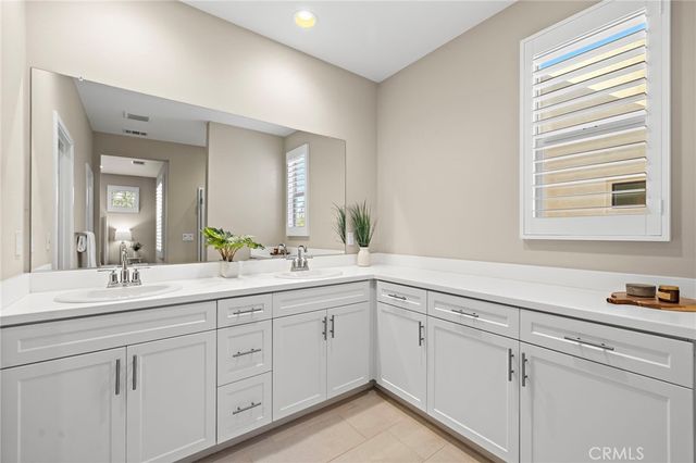 170 Alienta, Rancho Mission Viejo, CA 92694