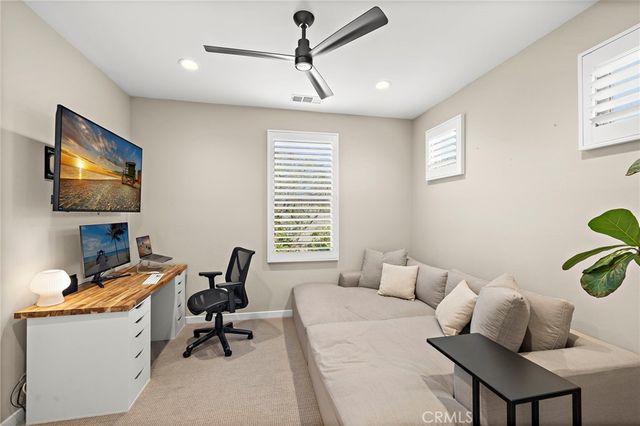 170 Alienta, Rancho Mission Viejo, CA 92694