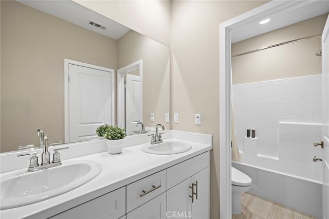 170 Alienta, Rancho Mission Viejo, CA 92694