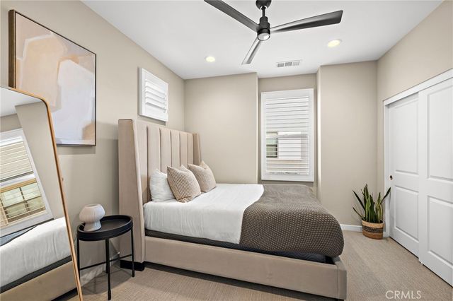 170 Alienta, Rancho Mission Viejo, CA 92694