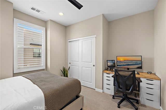 170 Alienta, Rancho Mission Viejo, CA 92694